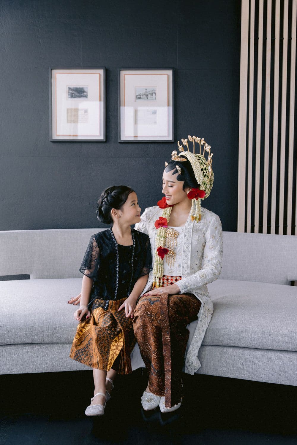 Karaeng & Ninda Wedding - Venema Pictures Projects