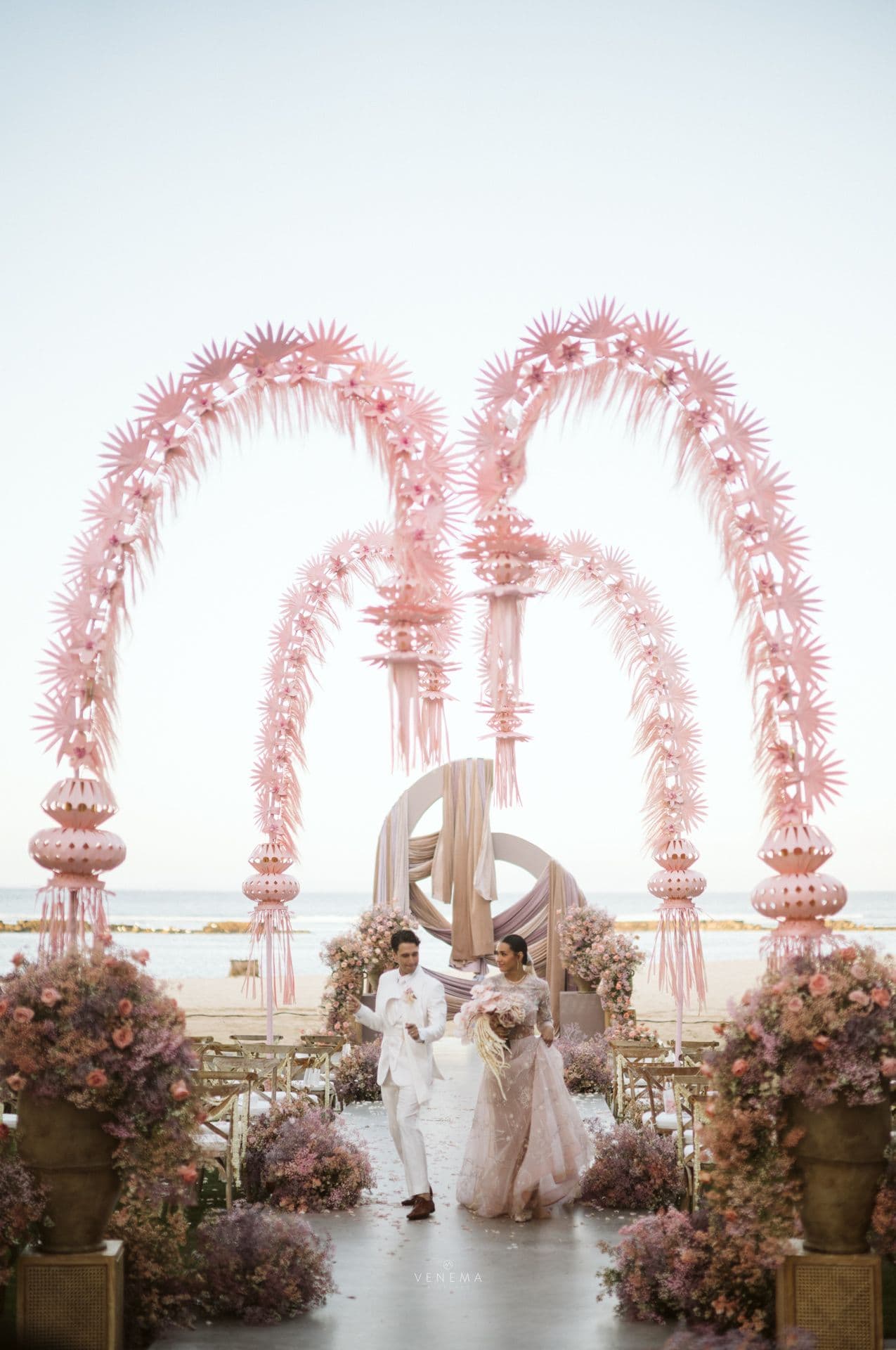 Adinia & Michael - Venema Pictures Projects