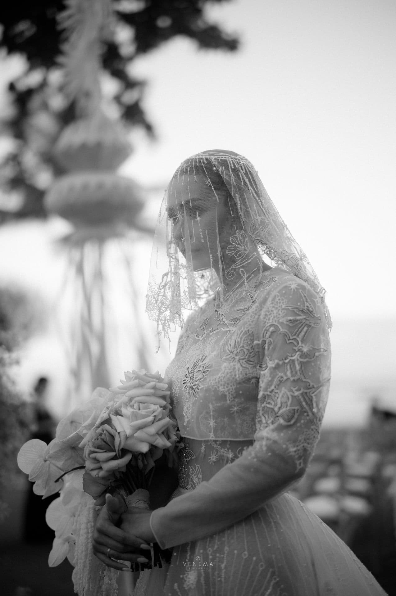 Adinia & Michael - Venema Pictures Projects