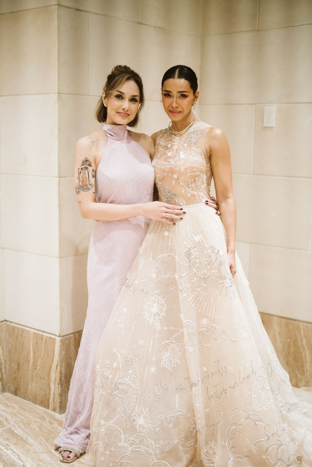 Adinia & Michael - Venema Pictures Projects