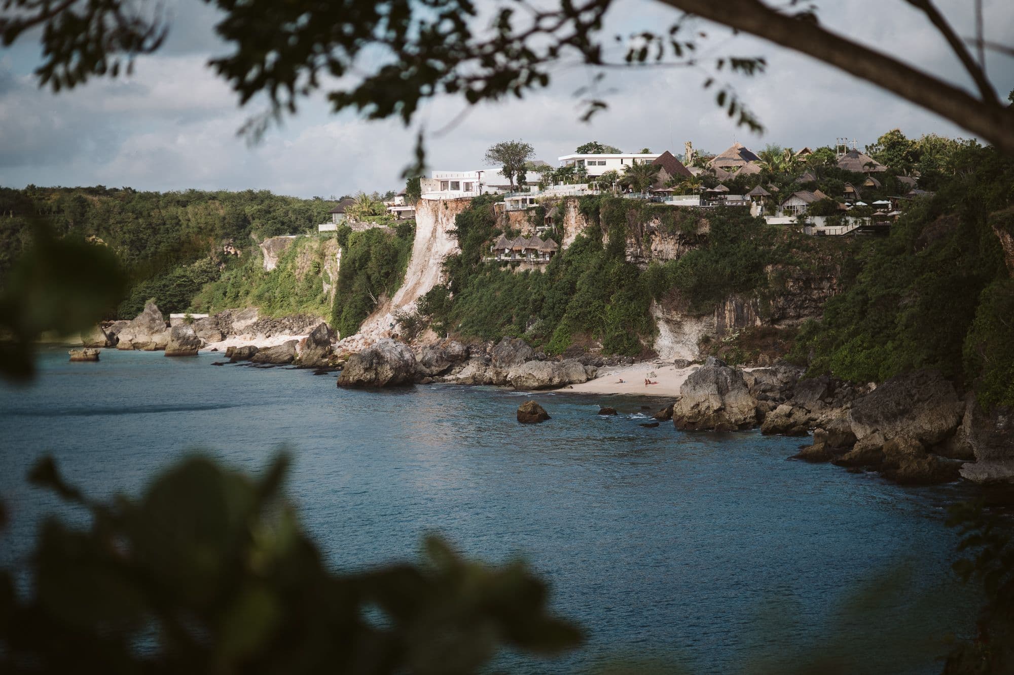 Cody & Laurent Elopement - Venema Pictures Projects