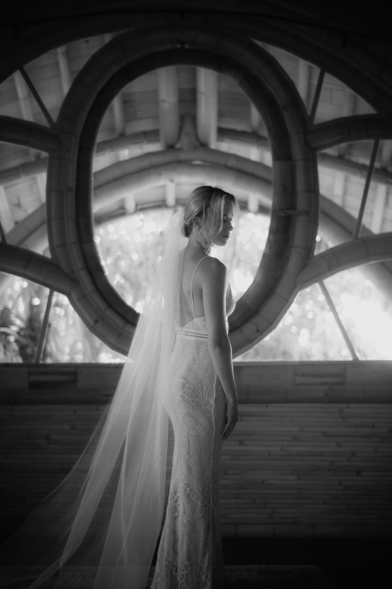 Cody & Laurent Elopement - Venema Pictures Projects