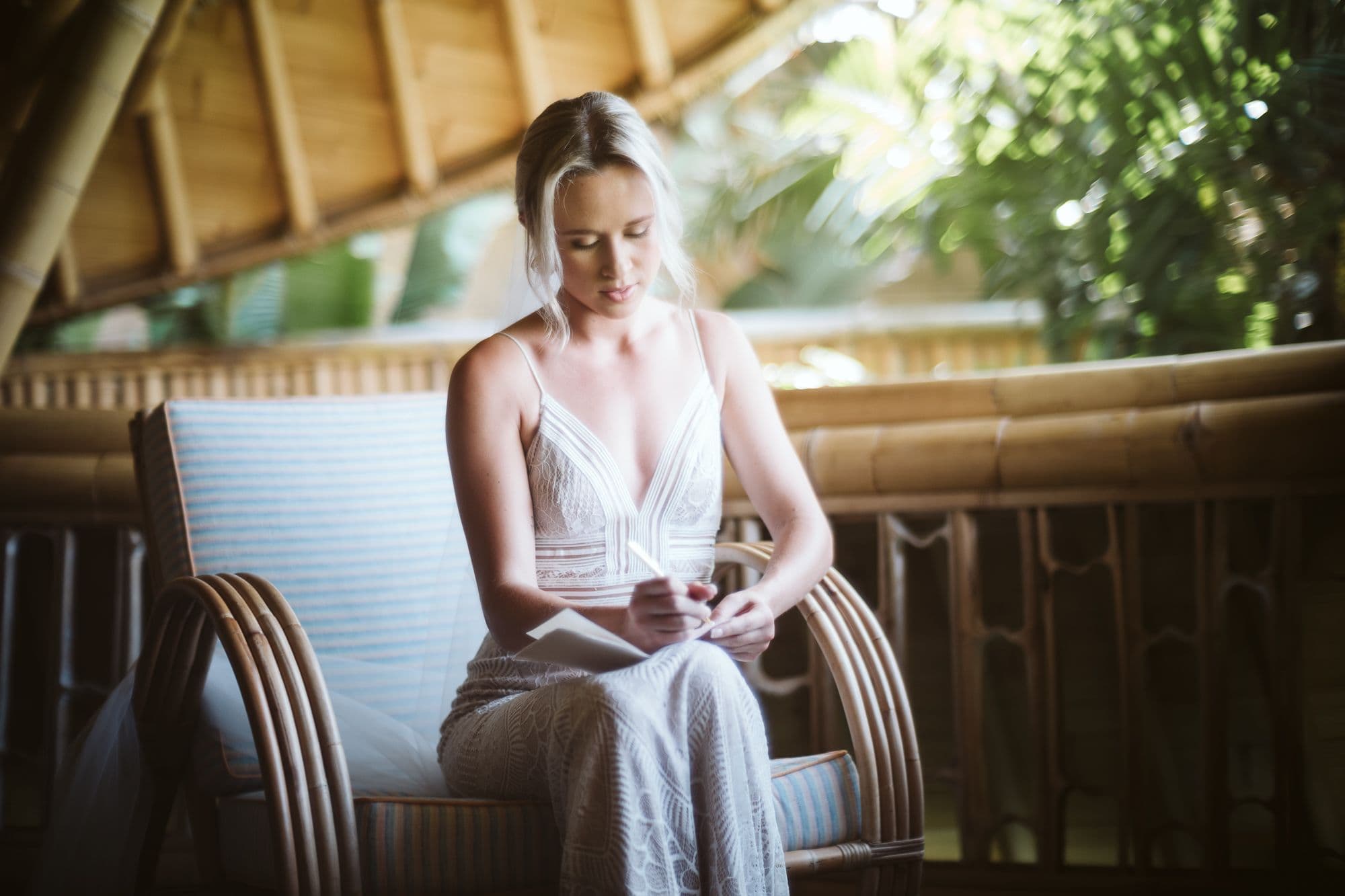 Cody & Laurent Elopement - Venema Pictures Projects