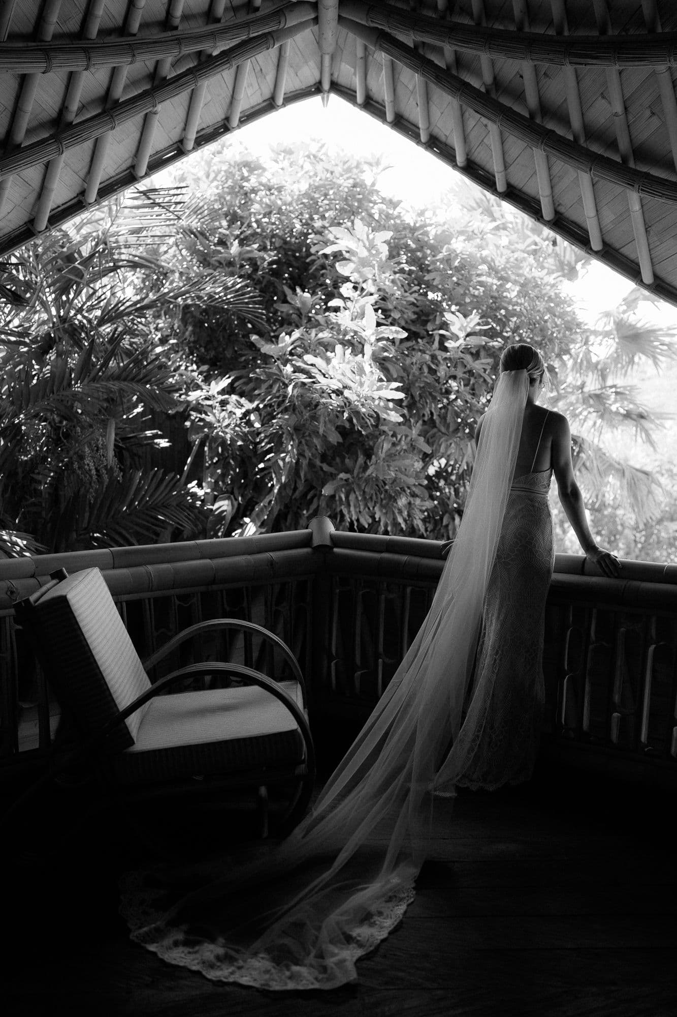 Cody & Laurent Elopement - Venema Pictures Projects