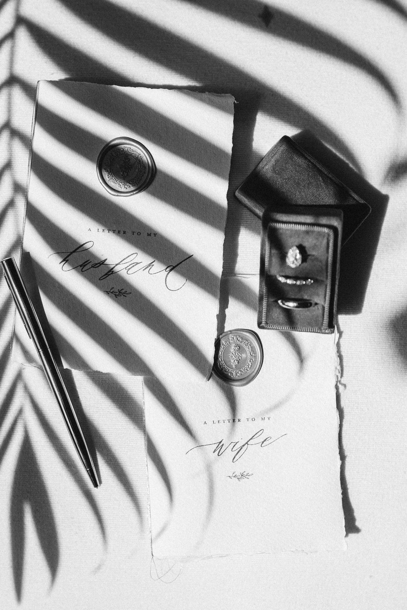 Cody & Laurent Elopement - Venema Pictures Projects