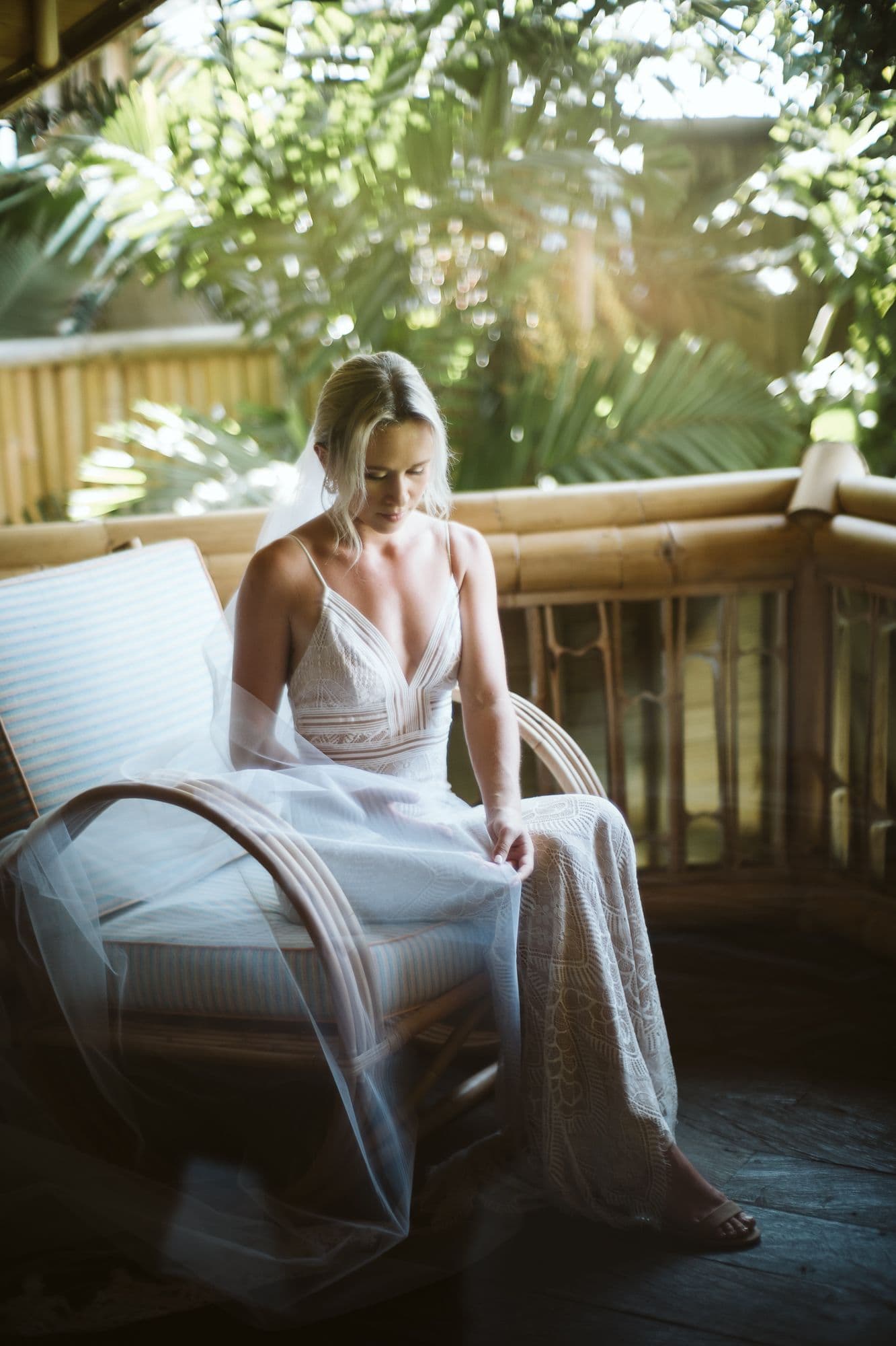 Cody & Laurent Elopement - Venema Pictures Projects