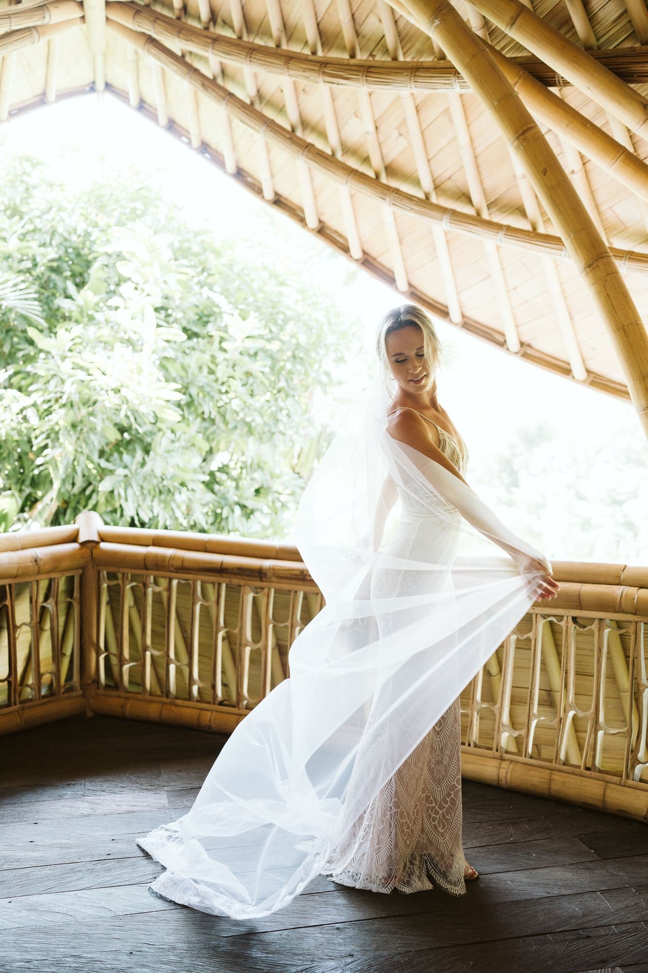 Cody & Laurent Elopement - Venema Pictures Projects
