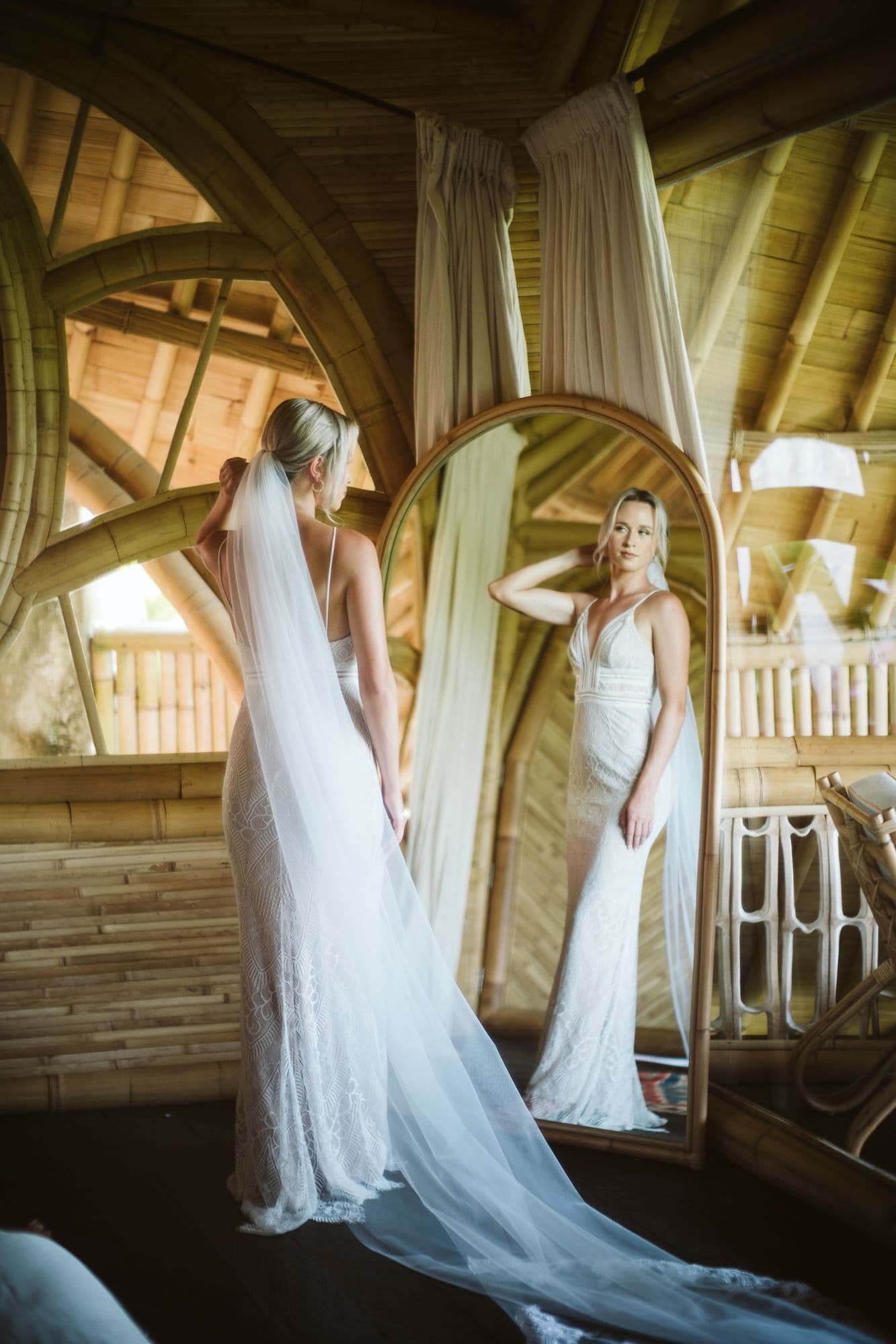 Cody & Laurent Elopement - Venema Pictures Projects