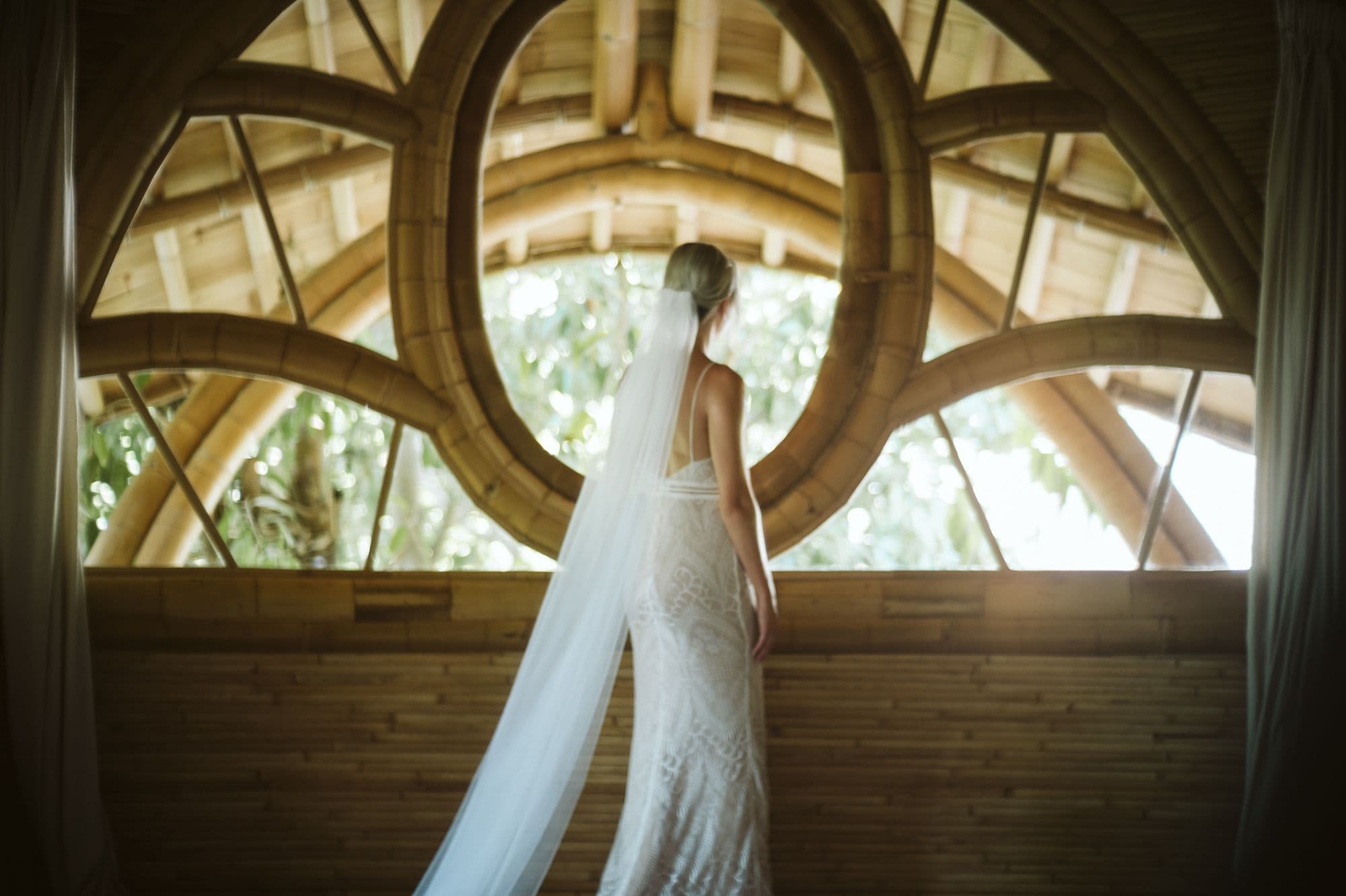 Cody & Laurent Elopement - Venema Pictures Projects