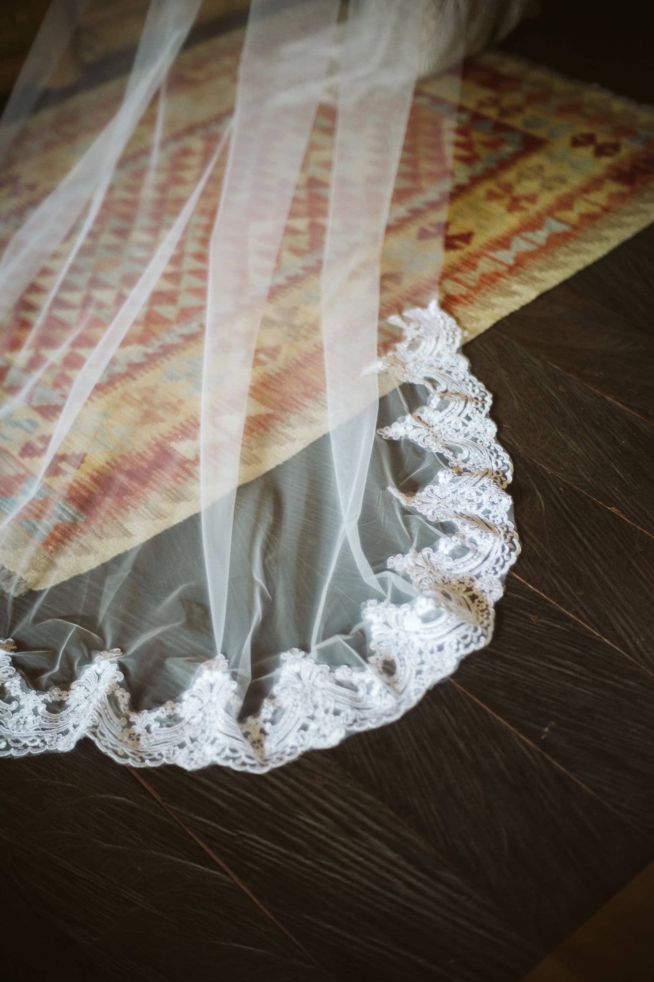 Cody & Laurent Elopement - Venema Pictures Projects