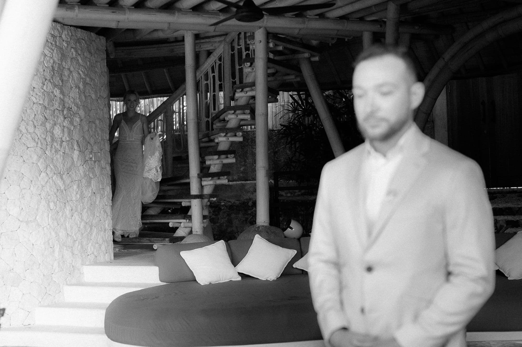 Cody & Laurent Elopement - Venema Pictures Projects