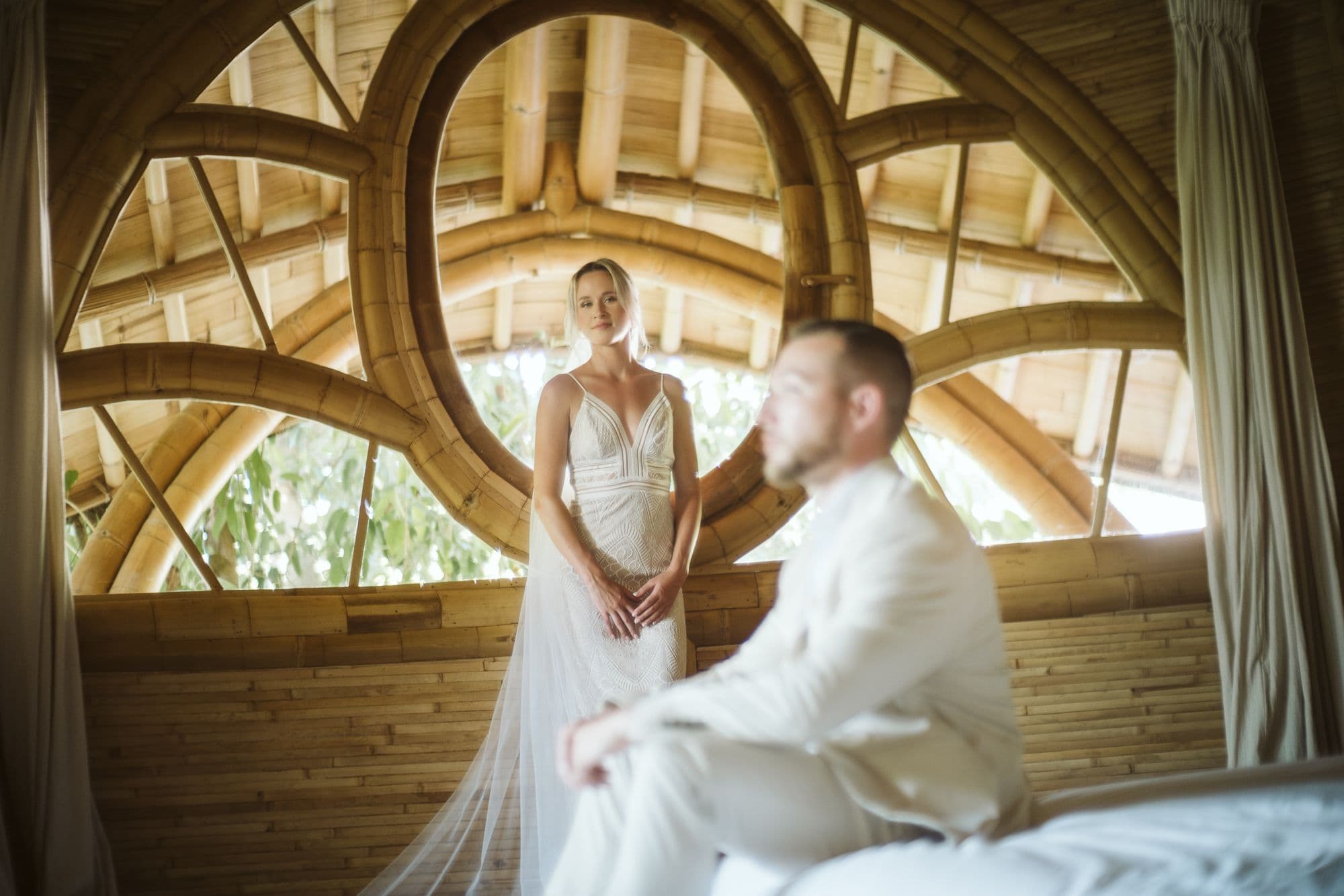 Cody & Laurent Elopement - Venema Pictures Projects