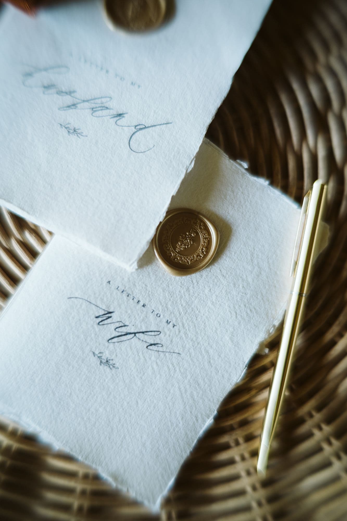 Cody & Laurent Elopement - Venema Pictures Projects