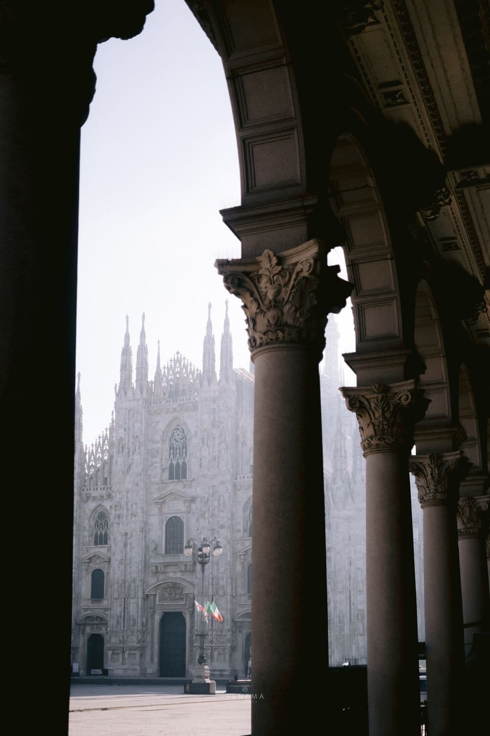 Henry & Katrina Italy Couple Session - Venema Pictures Projects