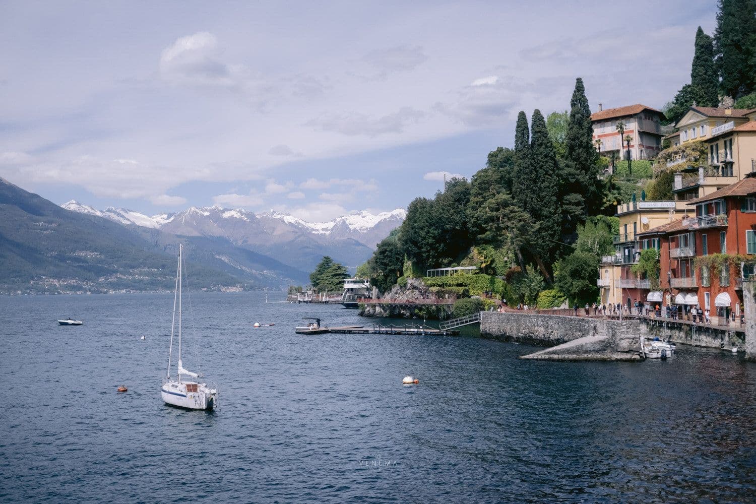 Henry & Katrina Italy Couple Session - Venema Pictures Projects