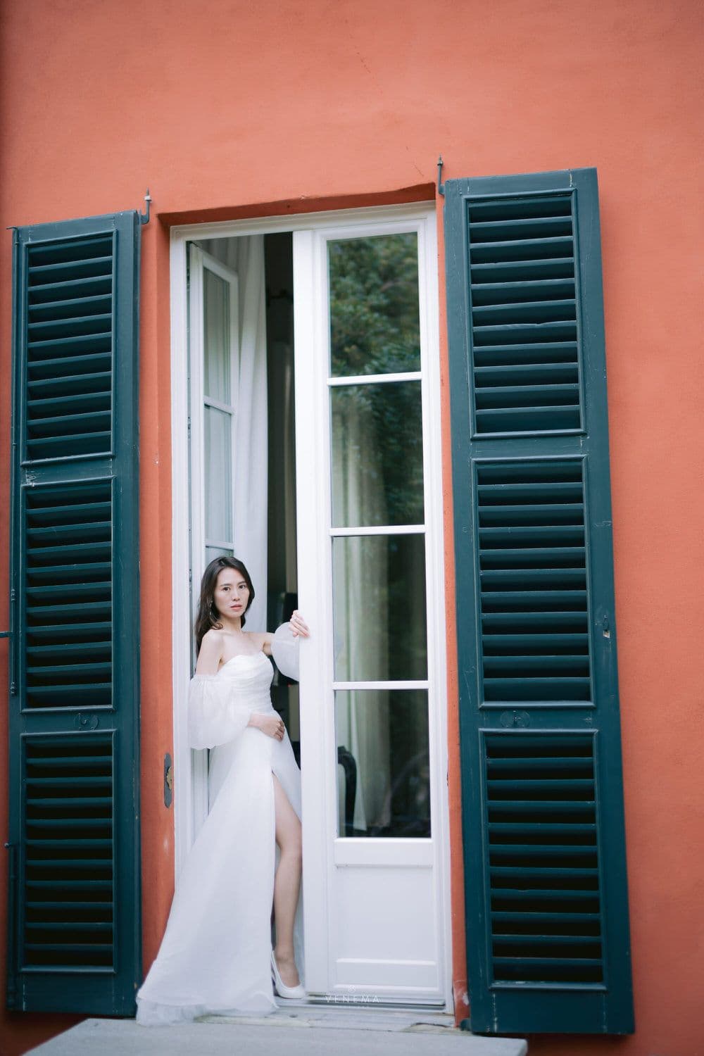 Henry & Katrina Italy Couple Session - Venema Pictures Projects