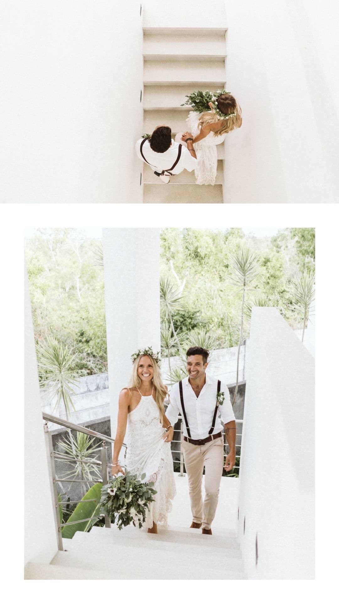 Luke Clair Wedding Bali - Venema Pictures Projects