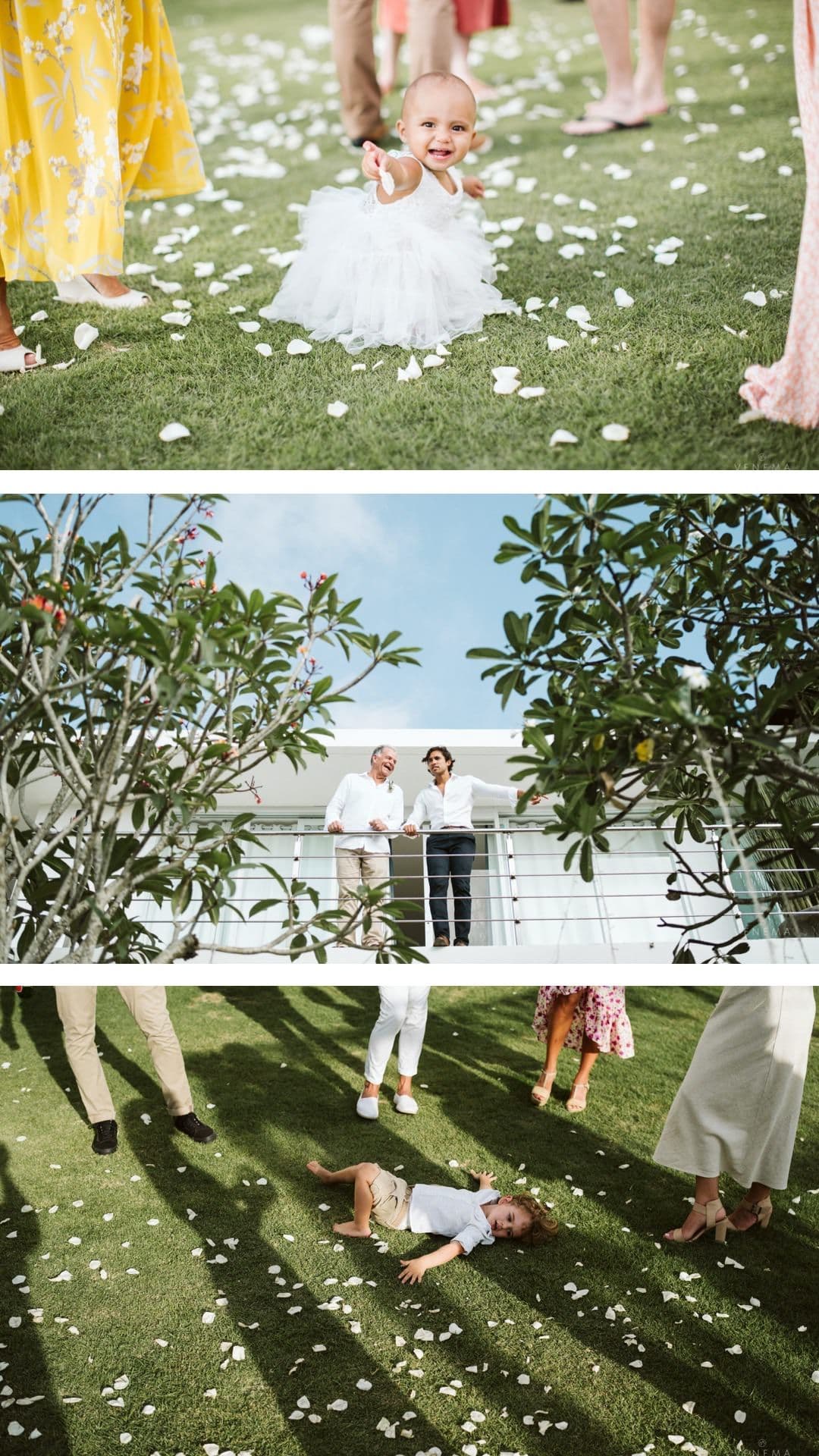 Luke Clair Wedding Bali - Venema Pictures Projects