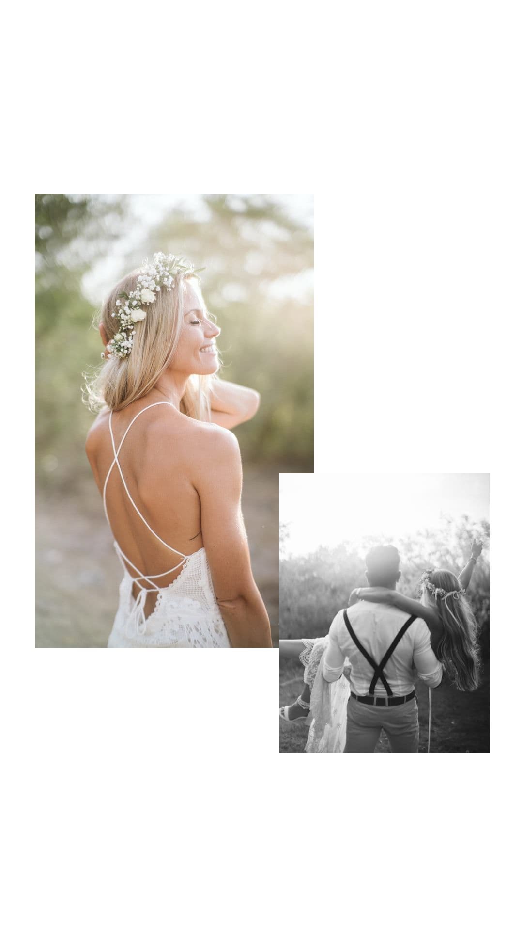 Luke Clair Wedding Bali - Venema Pictures Projects