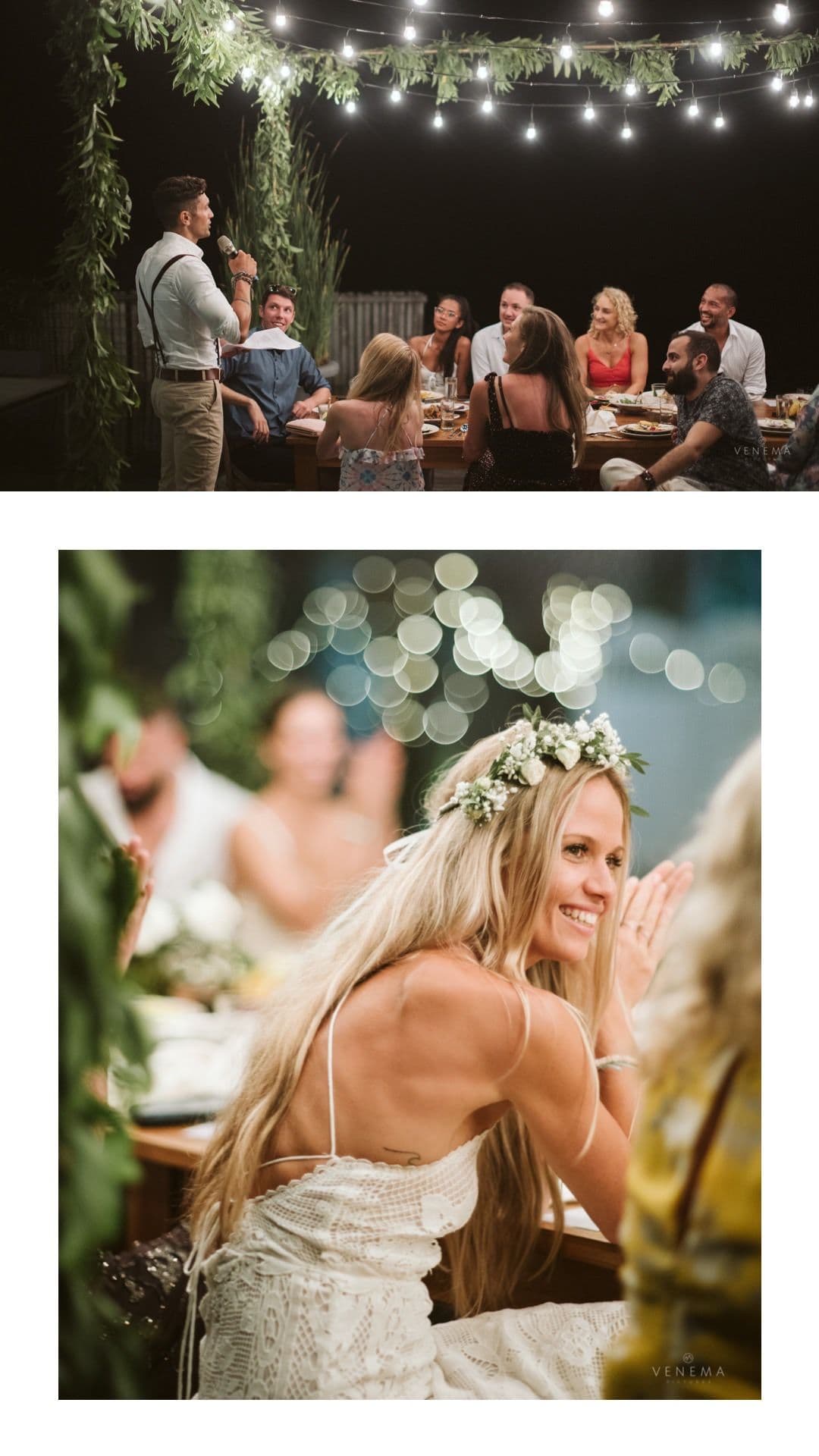 Luke Clair Wedding Bali - Venema Pictures Projects