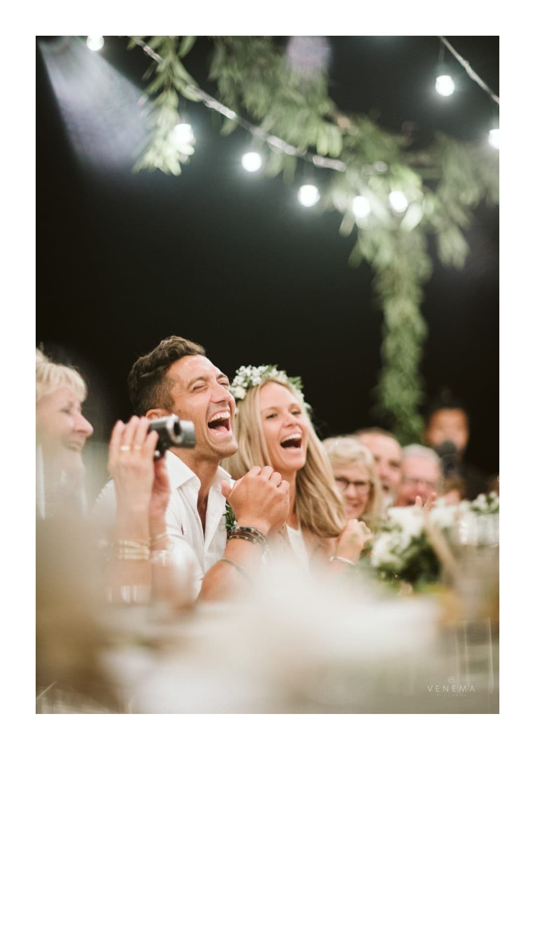 Luke Clair Wedding Bali - Venema Pictures Projects