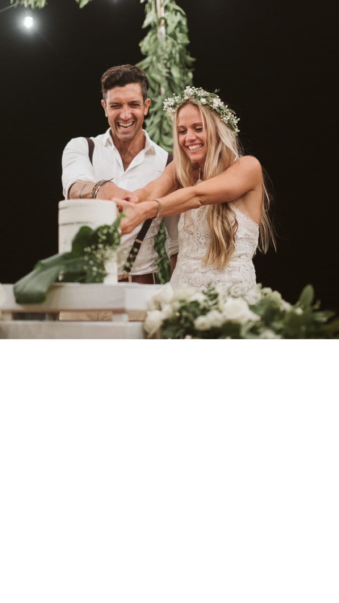 Luke Clair Wedding Bali - Venema Pictures Projects