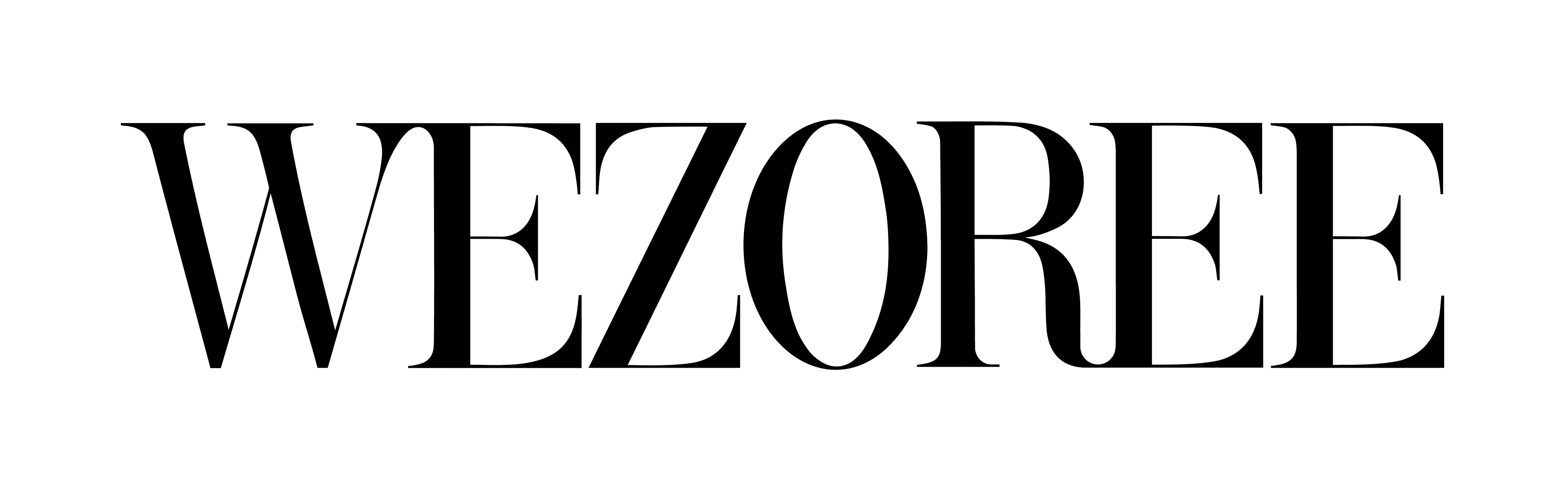 Venema Pictures Featured