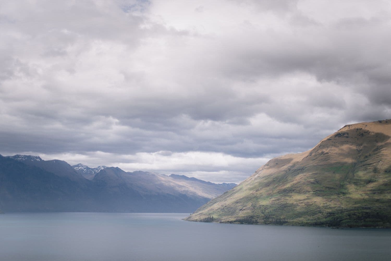 Selwyn & Ivory Wedding New Zealand - Venema Pictures Projects