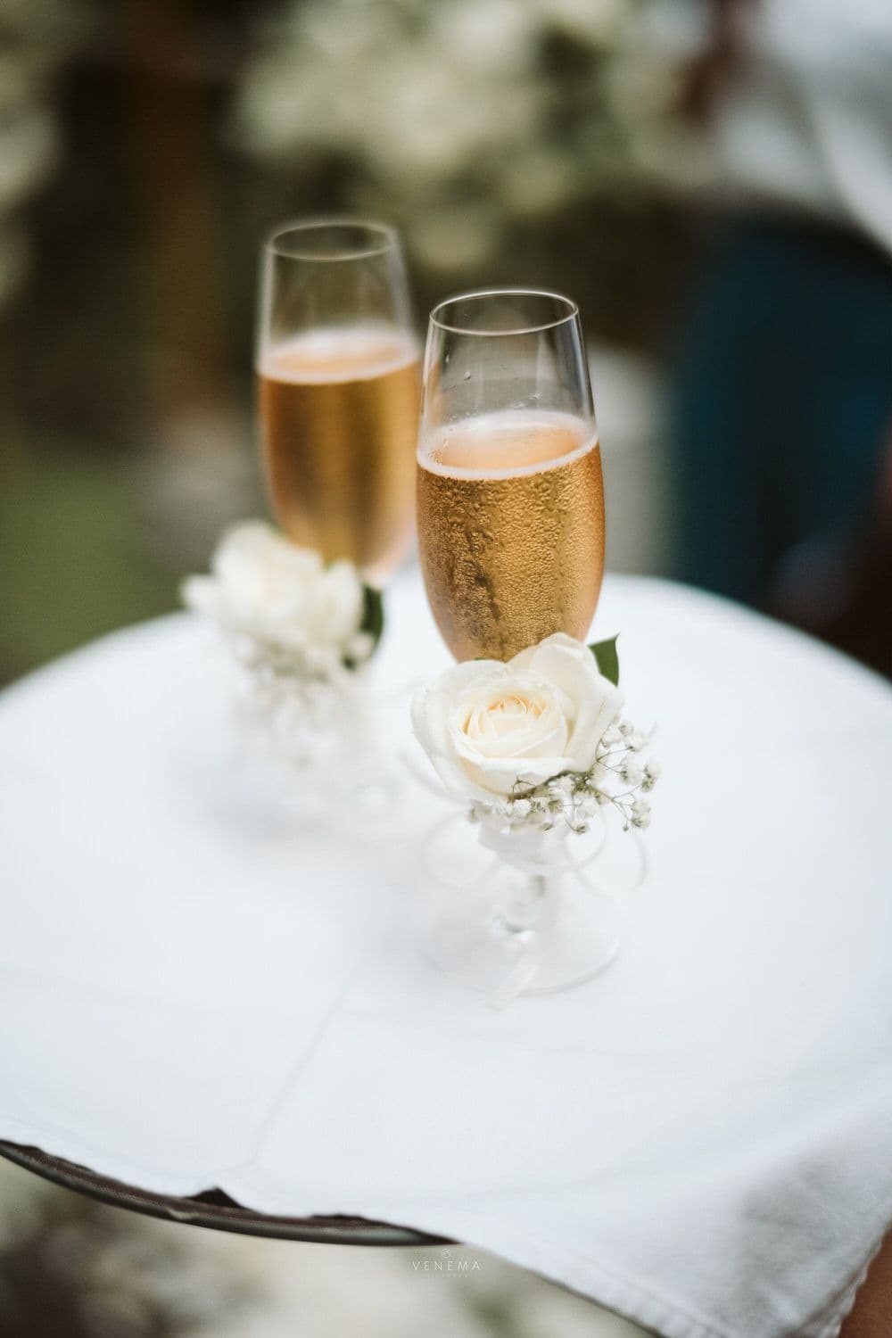 Tom & Jenny Ubud Elopement - Venema Pictures Projects