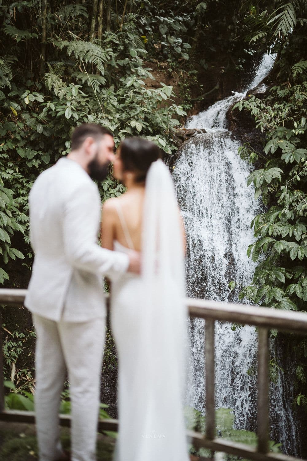 Tom & Jenny Ubud Elopement - Venema Pictures Projects