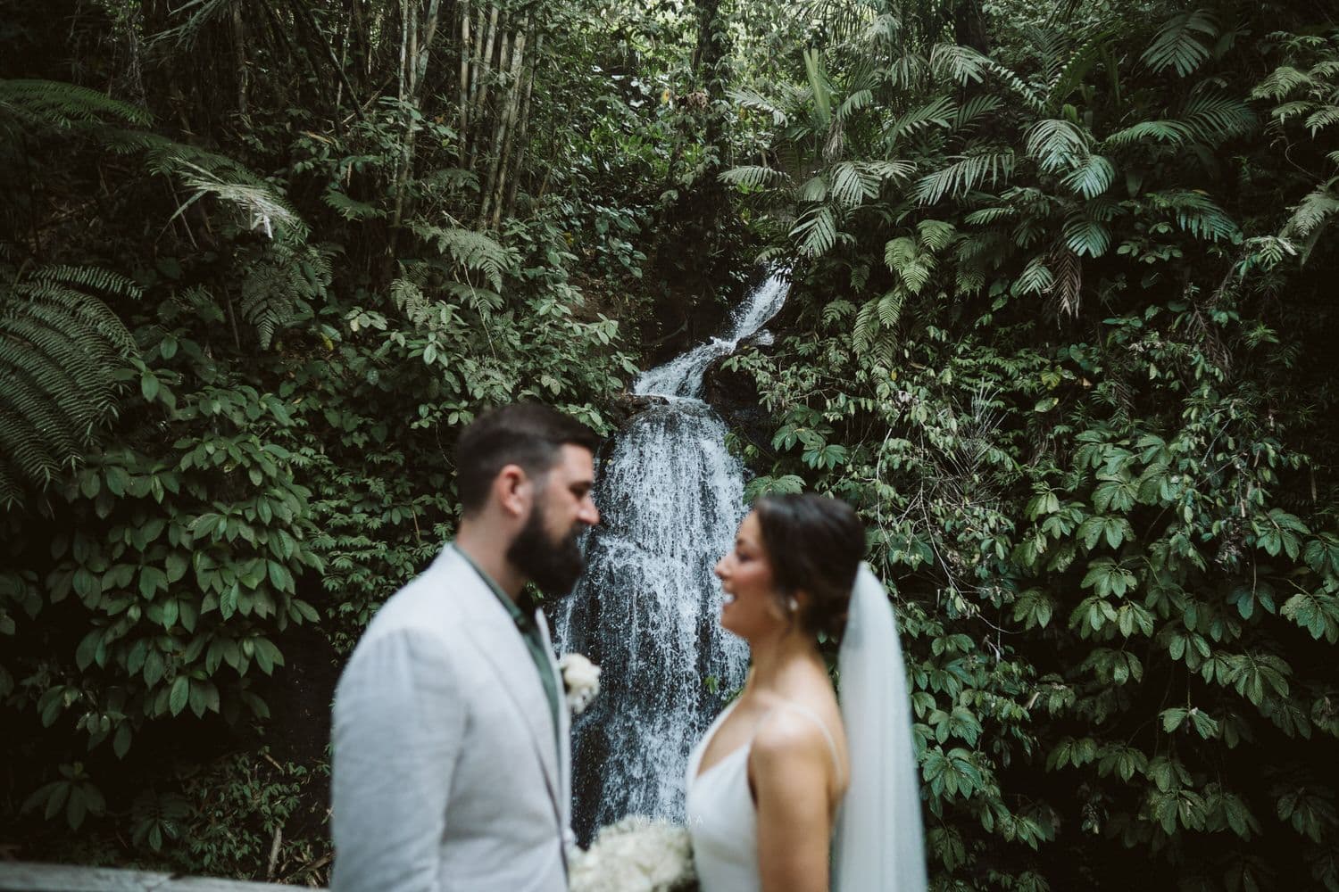 Tom & Jenny Ubud Elopement - Venema Pictures Projects