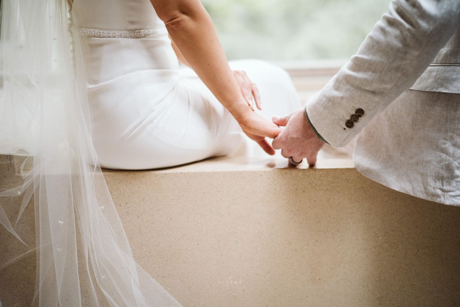 Tom & Jenny Ubud Elopement - Venema Pictures Projects