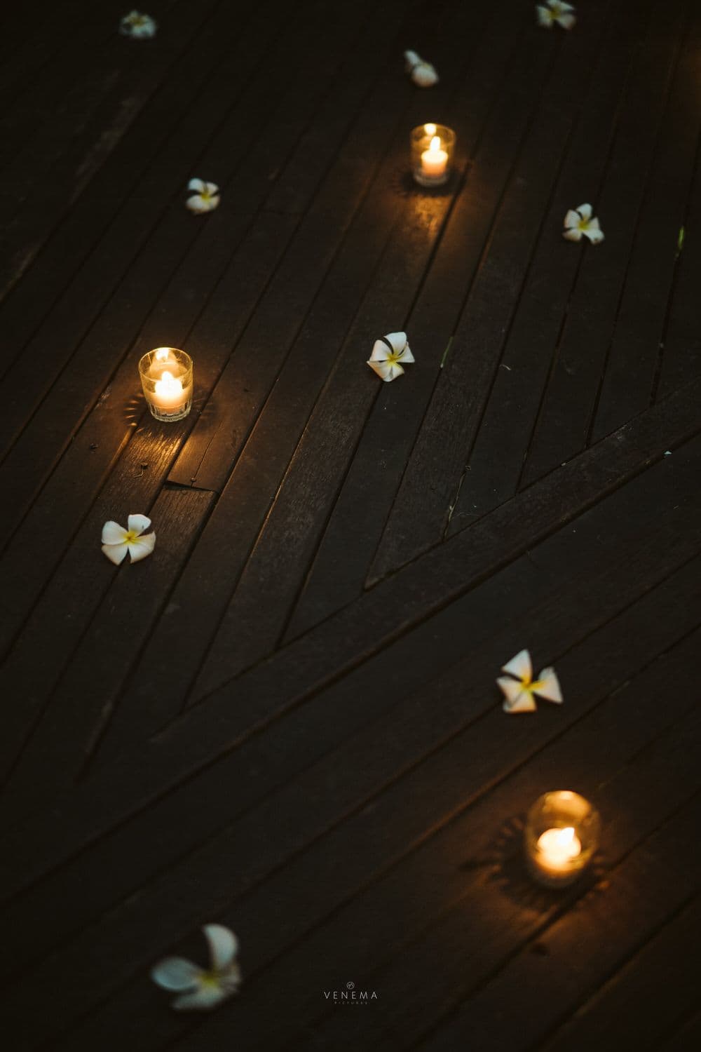 Tom & Jenny Ubud Elopement - Venema Pictures Projects