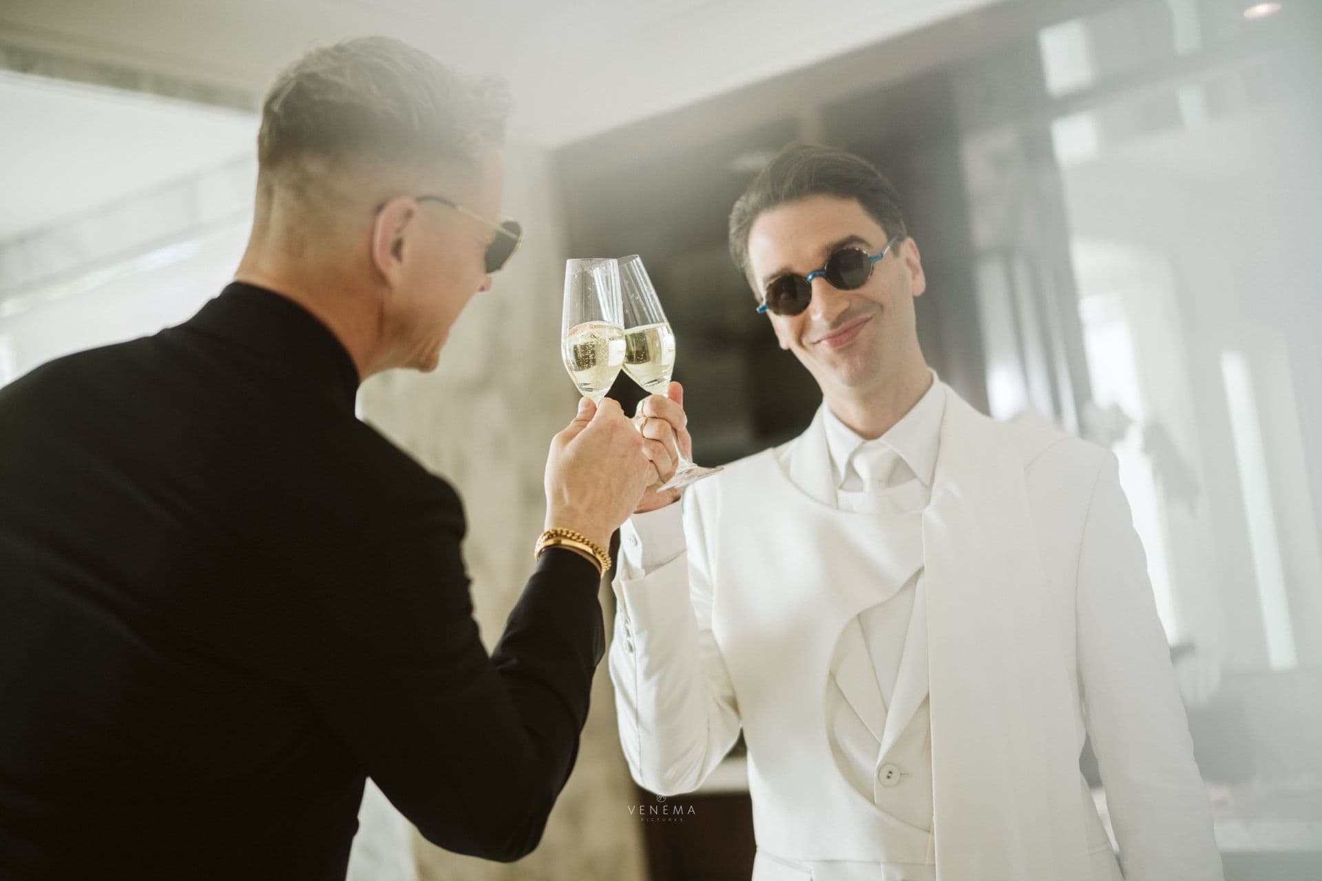 adinia michael bali wedding 10 bc84e71d62 | Venema Pictures - Jakarta Bali Wedding Photography Videography