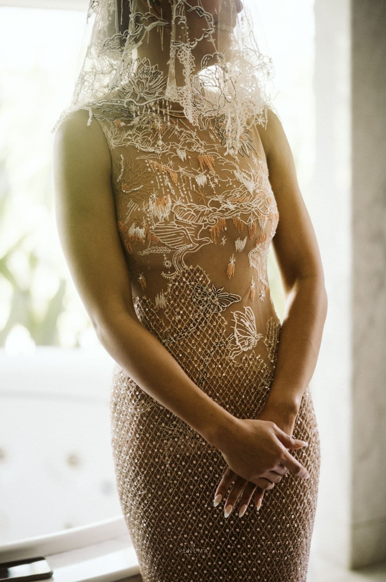 adinia michael bali wedding 11 bcbd91852f | Venema Pictures - Jakarta Bali Wedding Photography Videography