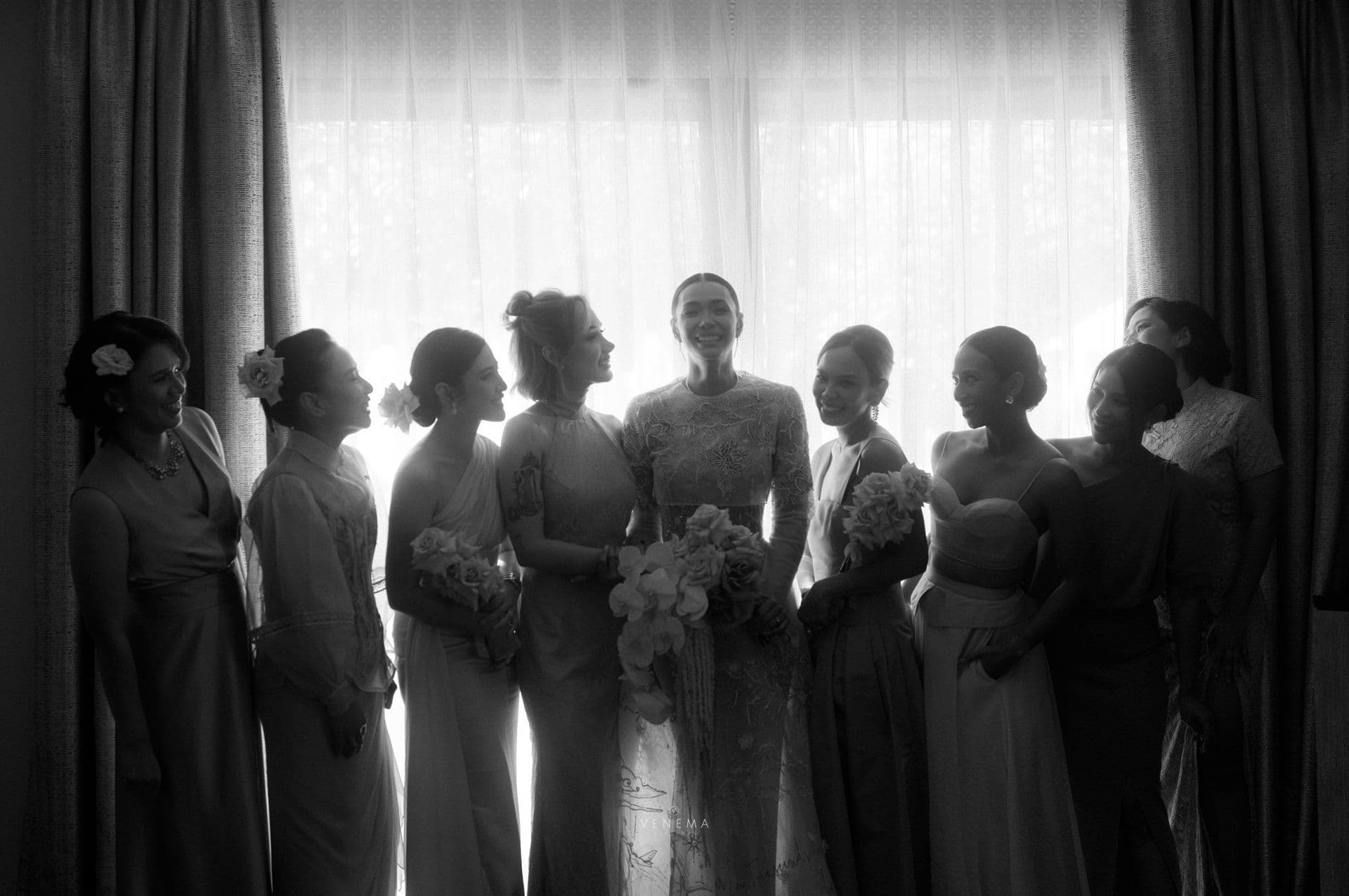 adinia michael bali wedding 14 adb09bb5d0 | Venema Pictures - Jakarta Bali Wedding Photography Videography