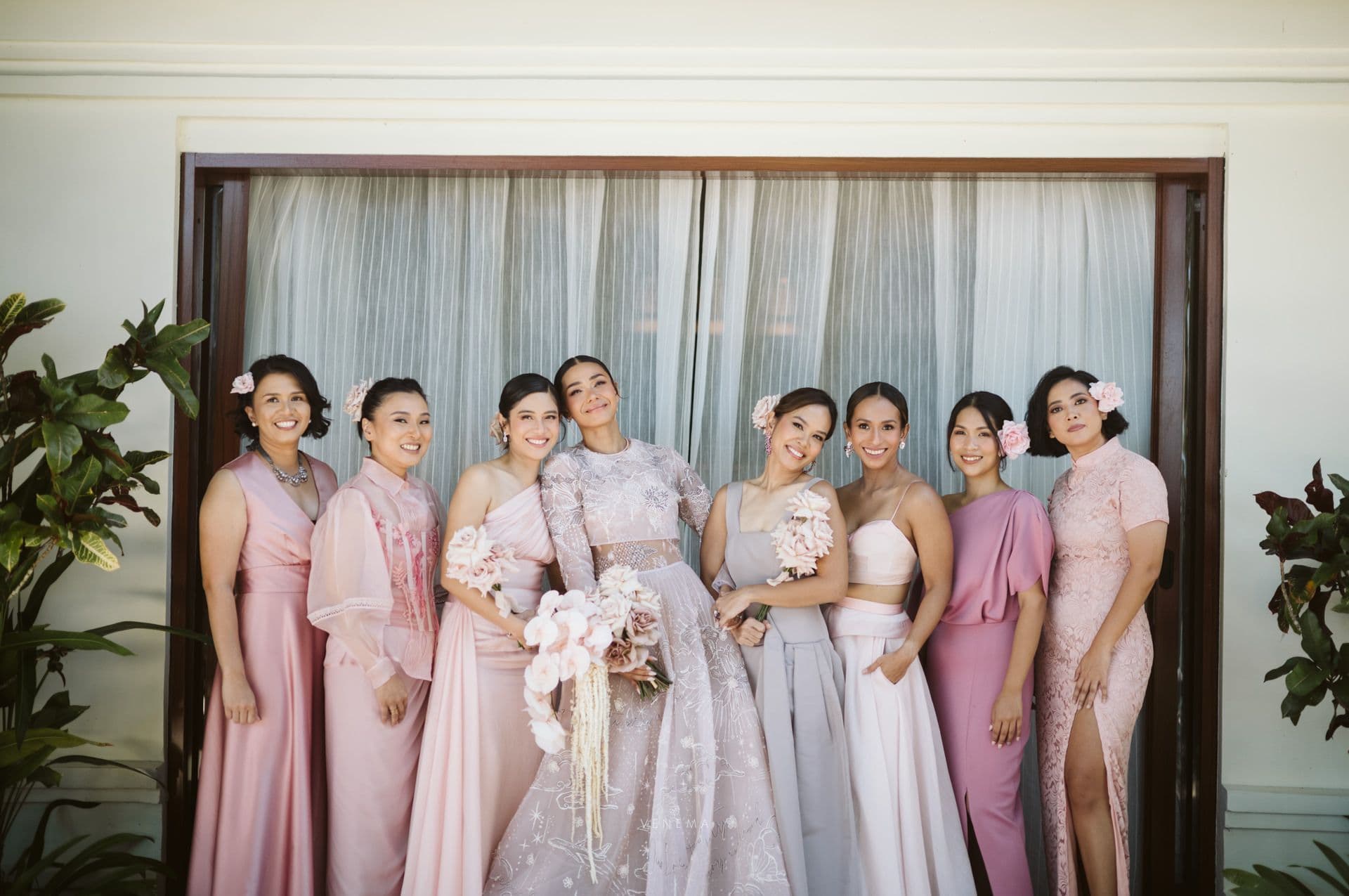adinia michael bali wedding 15 d1de6524d9 | Venema Pictures - Jakarta Bali Wedding Photography Videography