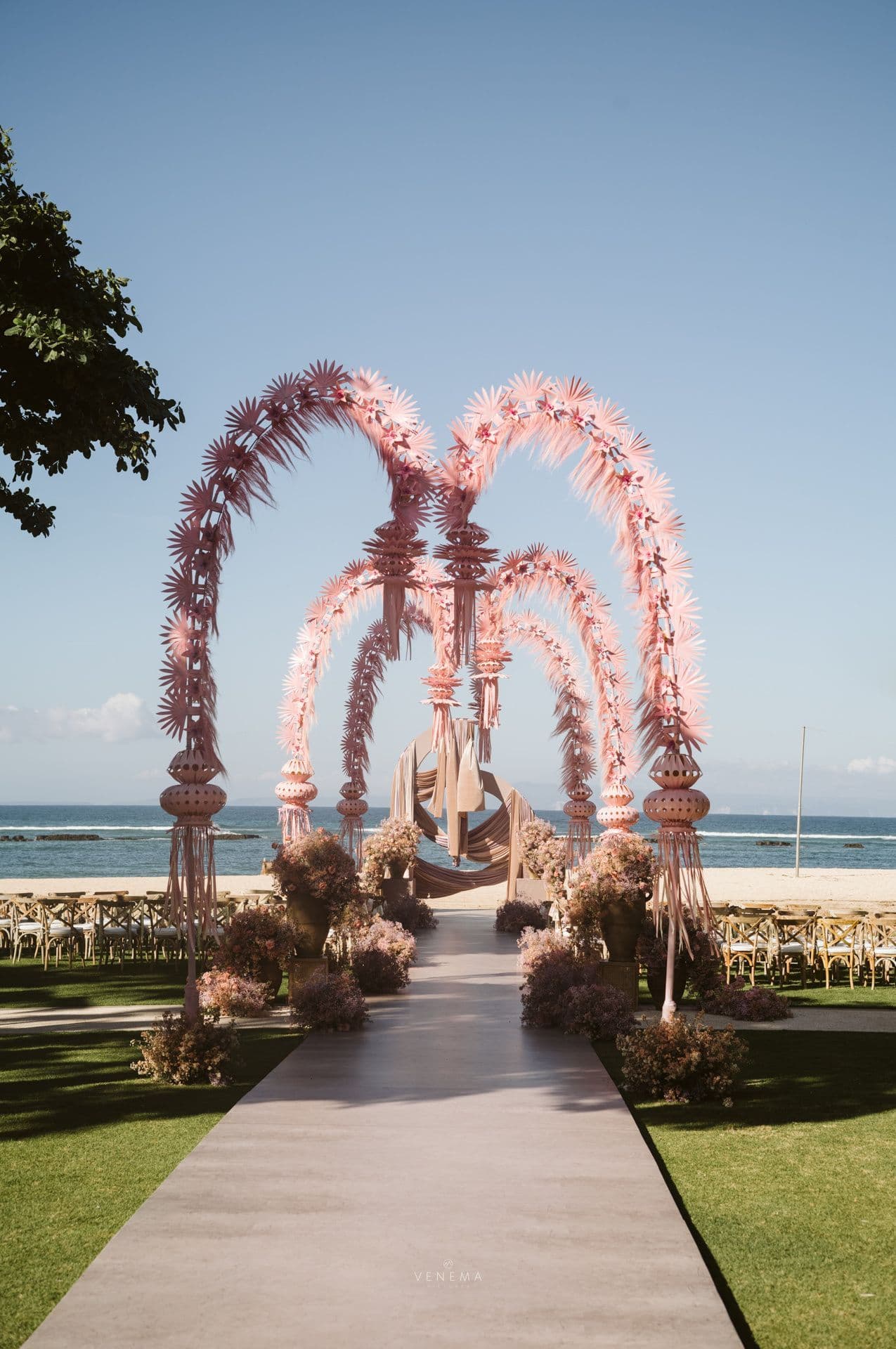 adinia michael bali wedding 16 12b7a02551 | Venema Pictures - Jakarta Bali Wedding Photography Videography