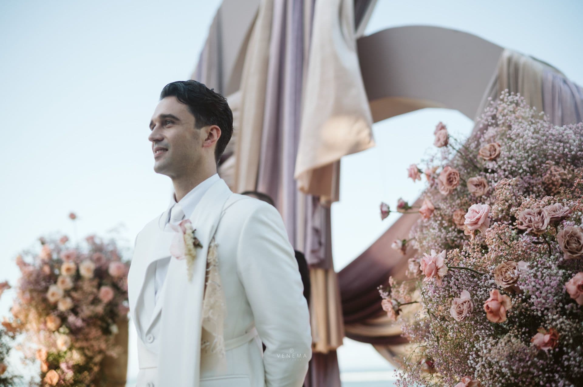 adinia michael bali wedding 19 cb97e2c2c6 | Venema Pictures - Jakarta Bali Wedding Photography Videography
