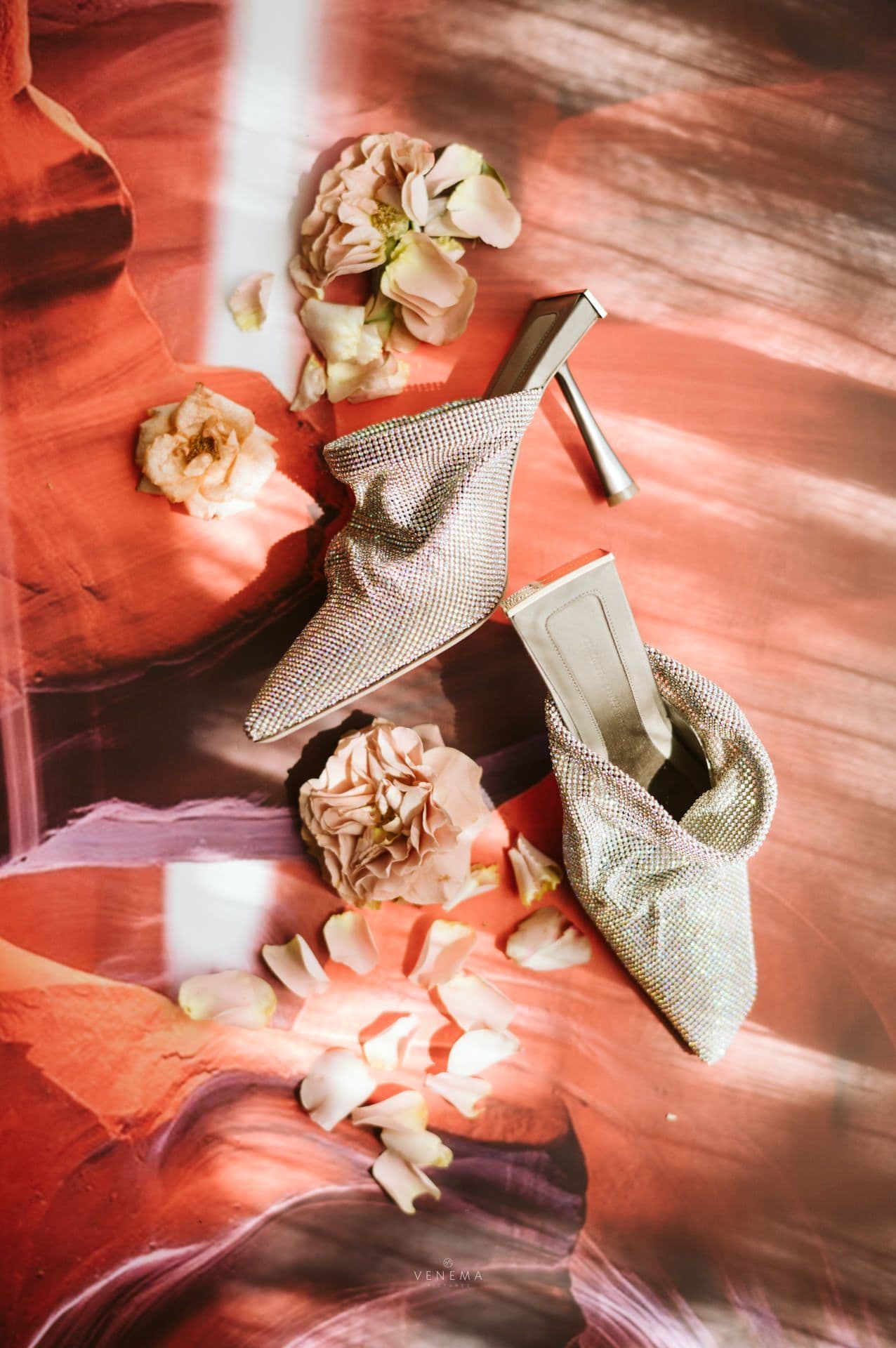 adinia michael bali wedding 1 2109345c40 | Venema Pictures - Jakarta Bali Wedding Photography Videography