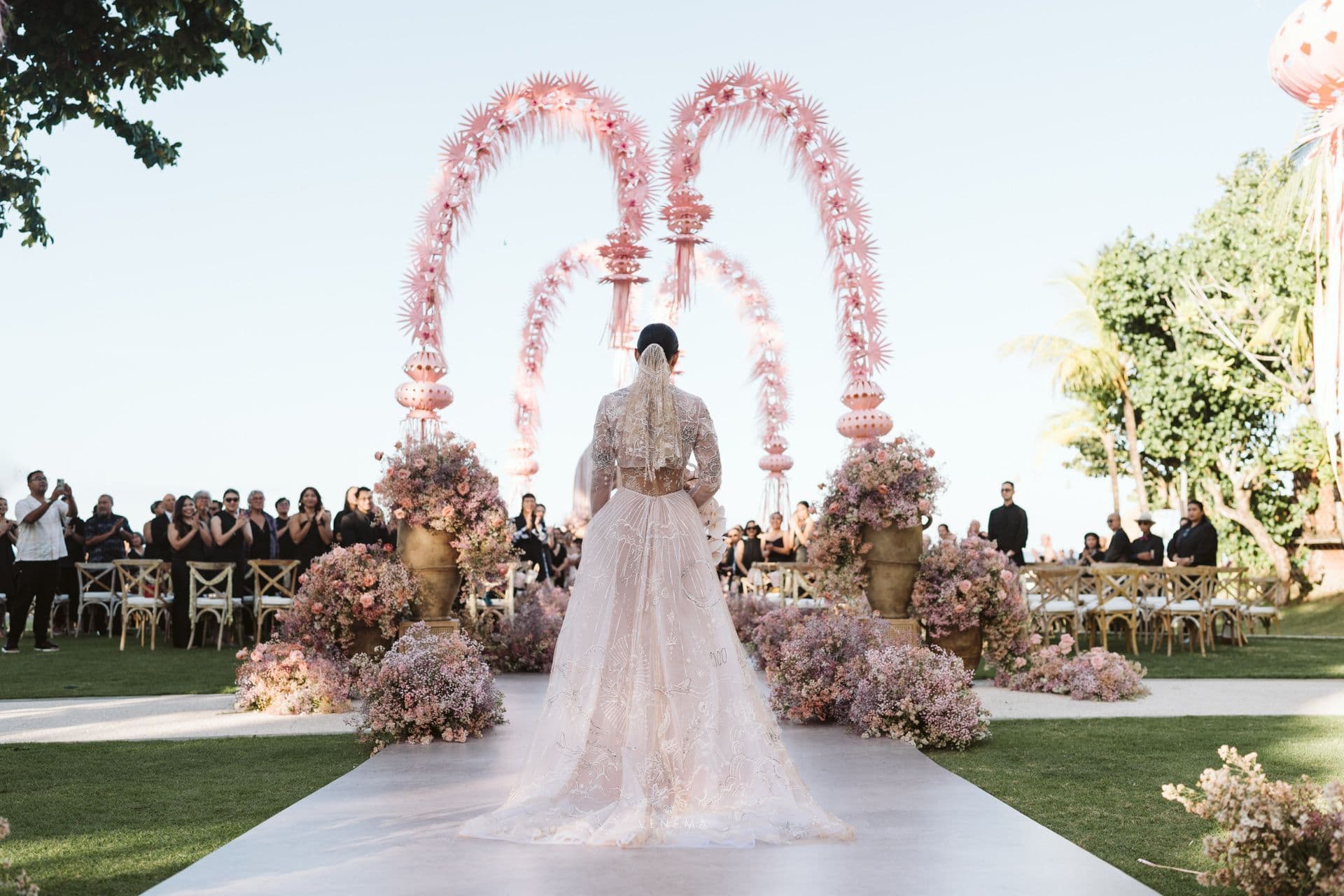 adinia michael bali wedding 20 506285f9fb | Venema Pictures - Jakarta Bali Wedding Photography Videography