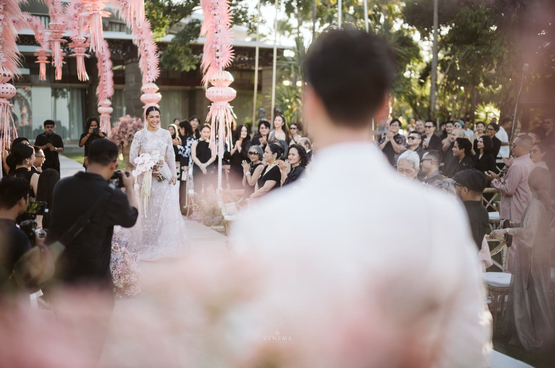 adinia michael bali wedding 21 79ec1a9a4a | Venema Pictures - Jakarta Bali Wedding Photography Videography