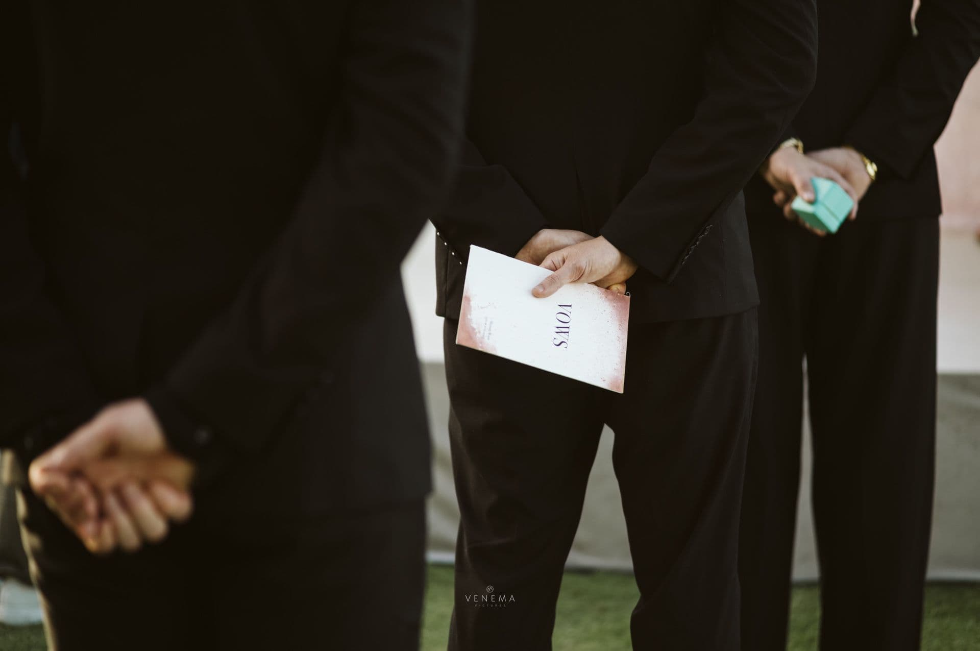adinia michael bali wedding 23 d20bae92e9 | Venema Pictures - Jakarta Bali Wedding Photography Videography