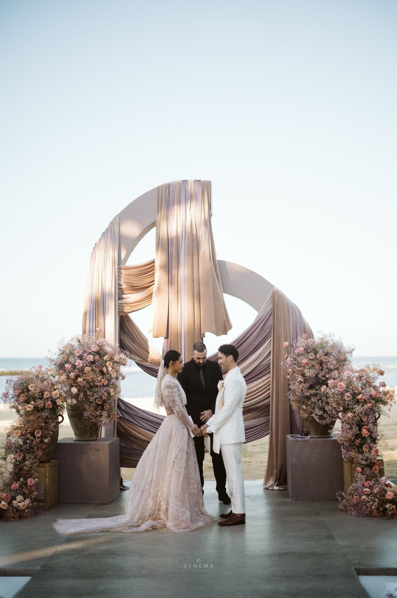 adinia michael bali wedding 24 45edba2d48 | Venema Pictures - Jakarta Bali Wedding Photography Videography