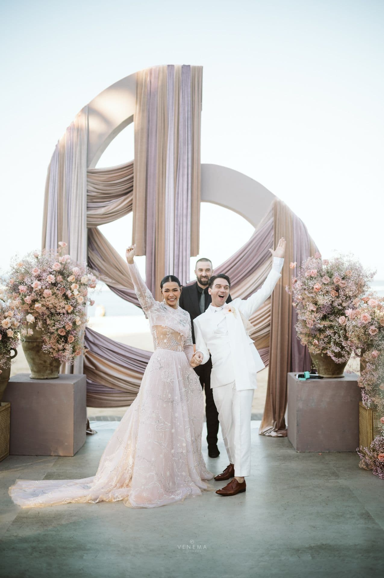 adinia michael bali wedding 26 7d3af8f8be | Venema Pictures - Jakarta Bali Wedding Photography Videography