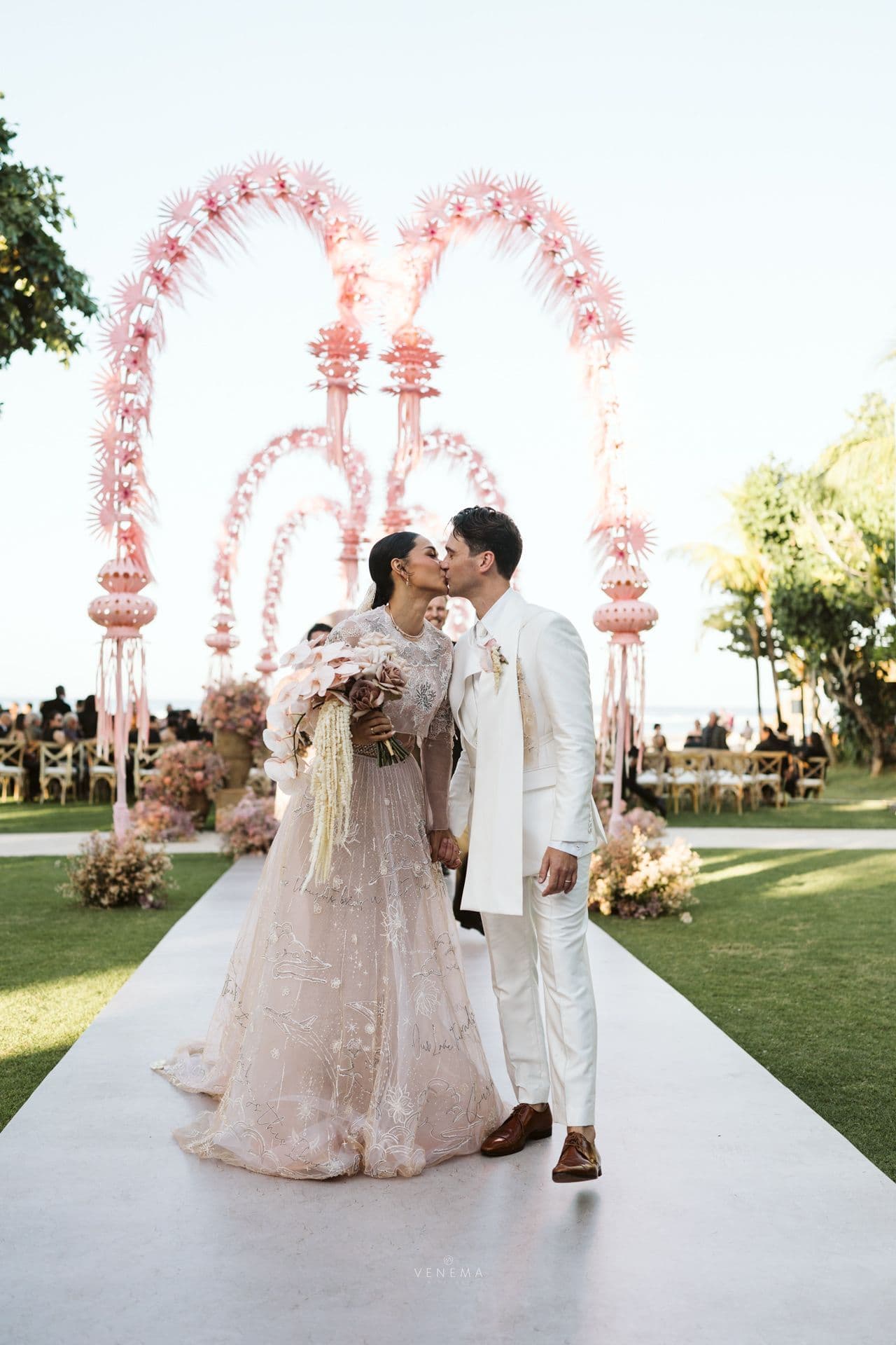adinia michael bali wedding 27 534dbade31 | Venema Pictures - Jakarta Bali Wedding Photography Videography