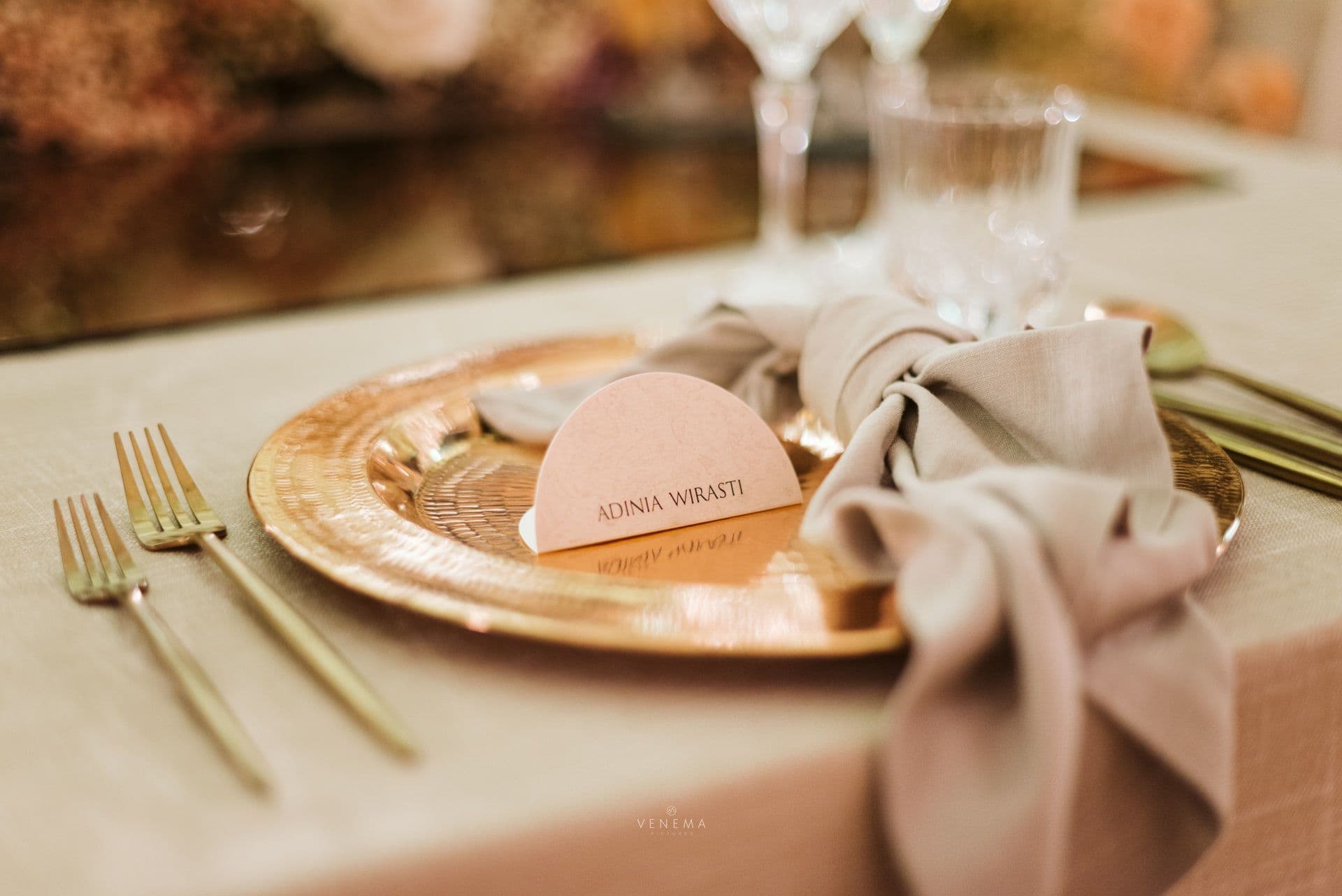 adinia michael bali wedding 28 9d73d77f2d | Venema Pictures - Jakarta Bali Wedding Photography Videography