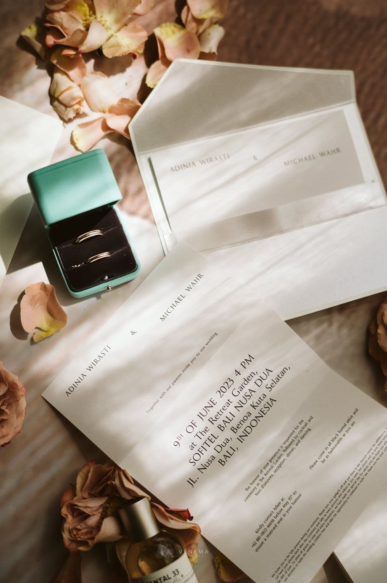 adinia michael bali wedding 2 201ee4798c | Venema Pictures - Jakarta Bali Wedding Photography Videography