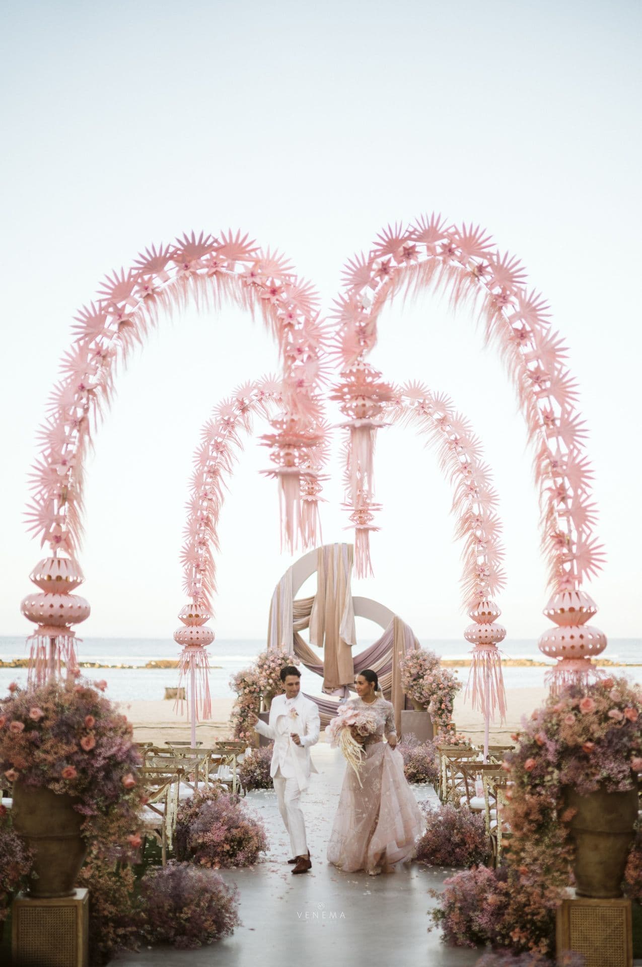 adinia michael bali wedding 30 0c39144188 | Venema Pictures - Jakarta Bali Wedding Photography Videography