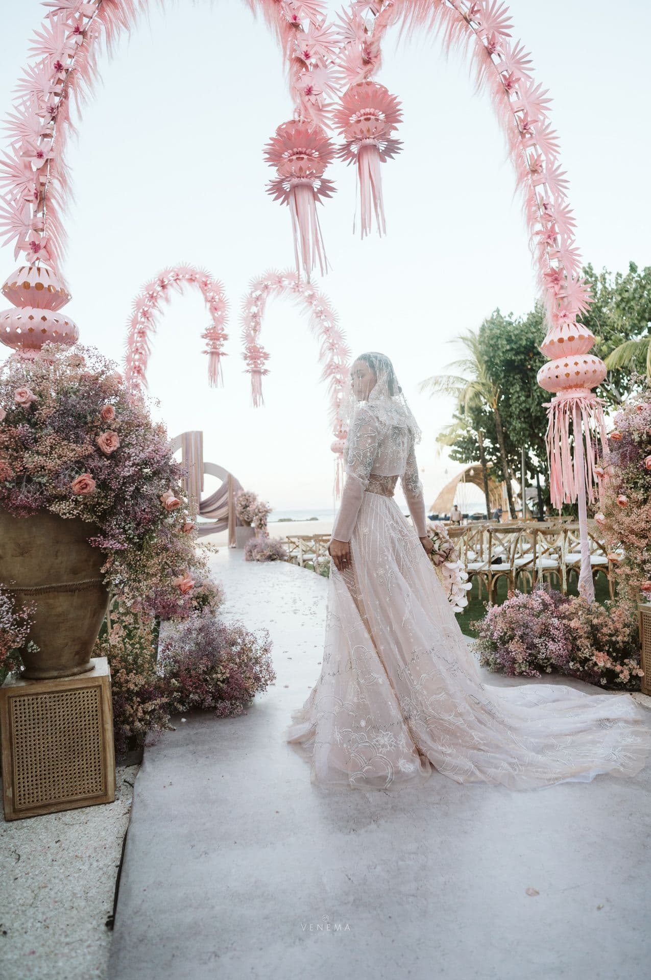 adinia michael bali wedding 32 ce20d73d28 | Venema Pictures - Jakarta Bali Wedding Photography Videography